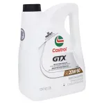 GTIN-0703206108814-02