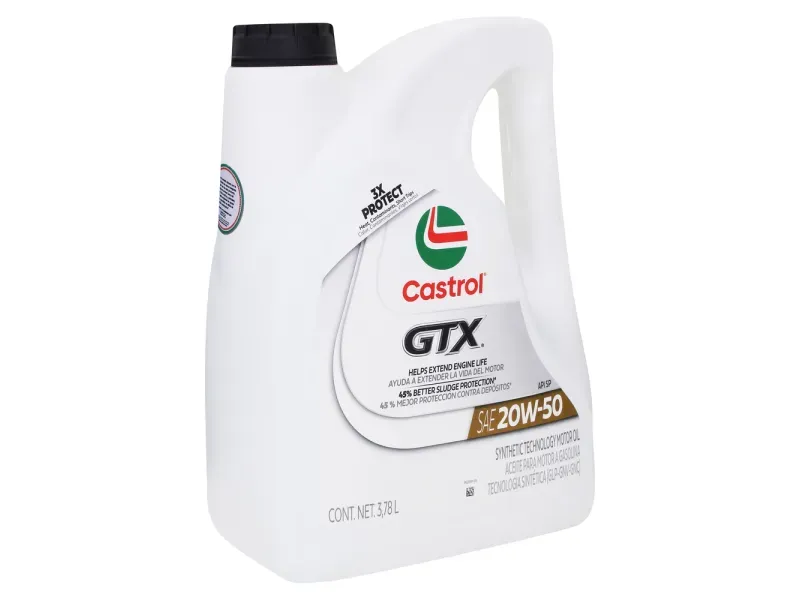 GTIN-0703206108814-02