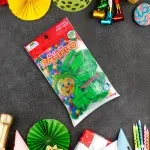 GTIN-0802863091313-02