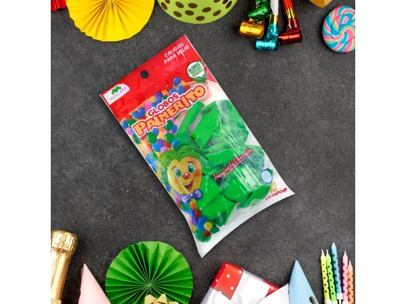 GTIN-0802863091313-02