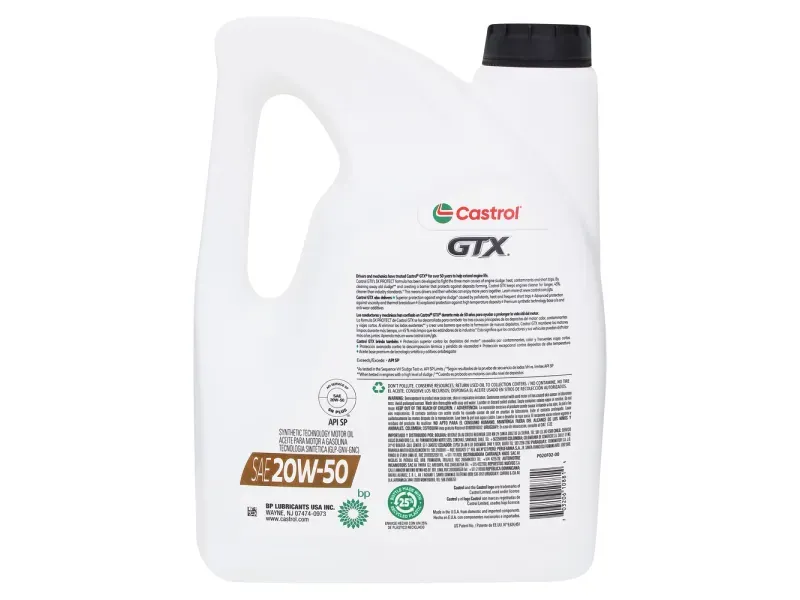 GTIN-0703206108814-03