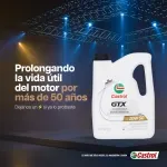 GTIN-0703206108814-04