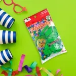 GTIN-0802863091313-03