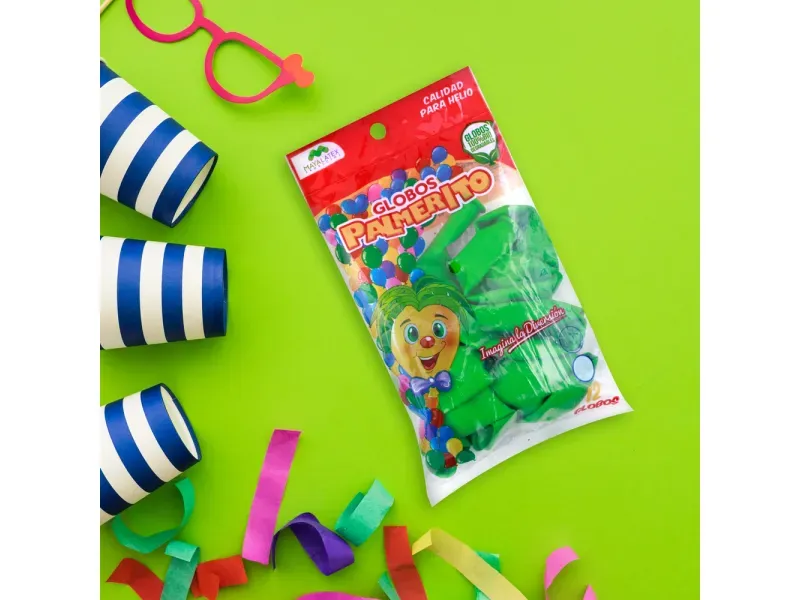 GTIN-0802863091313-03