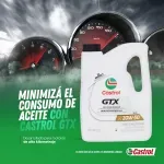 GTIN-0703206108814-05