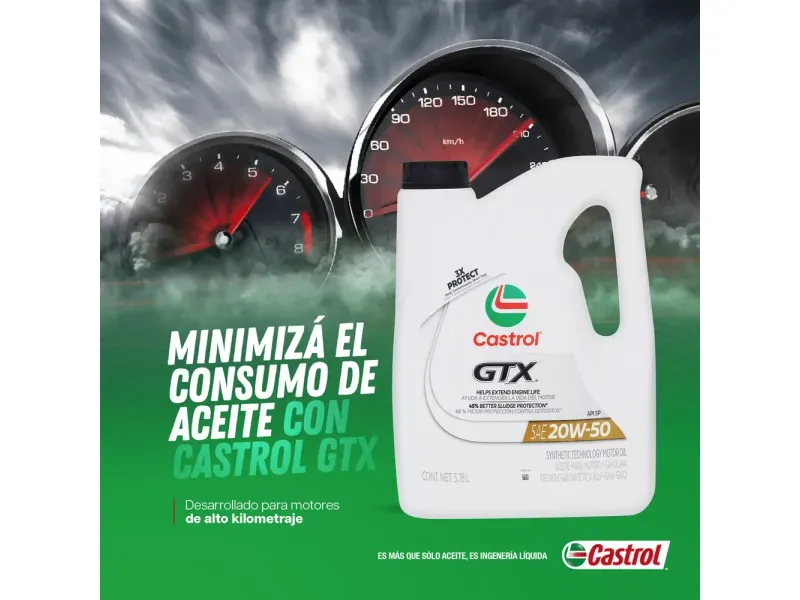 GTIN-0703206108814-05