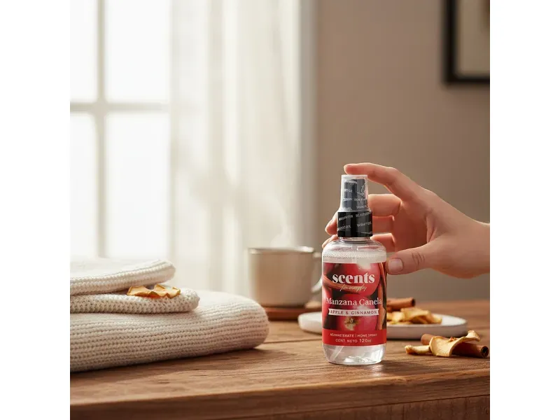 GTIN-7502244977979-03