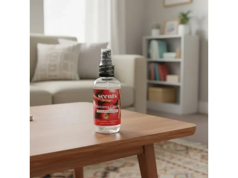 GTIN-7502244977979-04