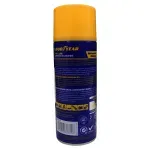 GTIN-7450004386816-03