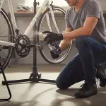 GTIN-7450004386816-04