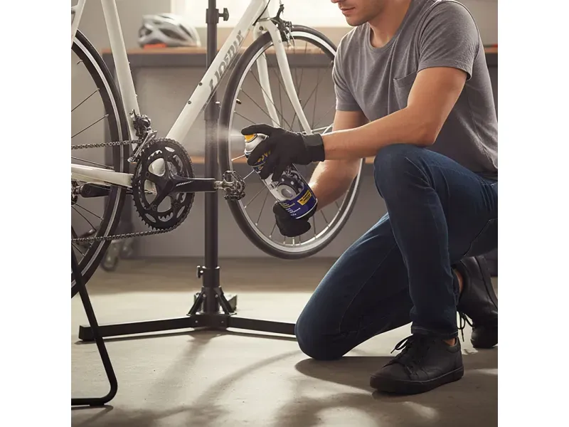 GTIN-7450004386816-04