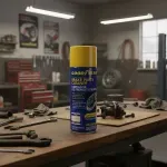 GTIN-7450004752772-03