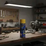 GTIN-7450004752772-04