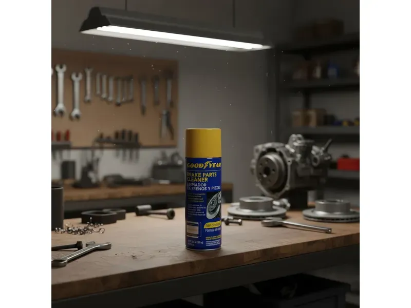 GTIN-7450004752772-04