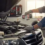 GTIN-0071153785717-03