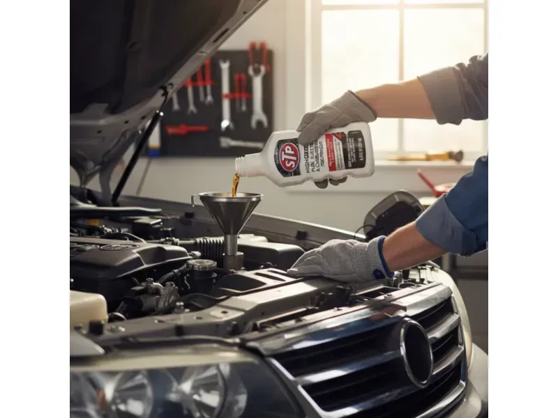 GTIN-0071153785717-03