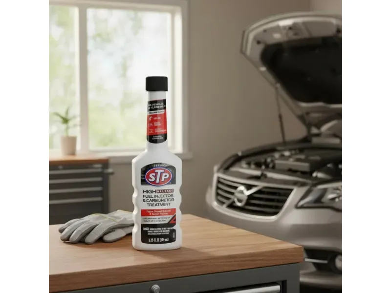 GTIN-0071153785717-04