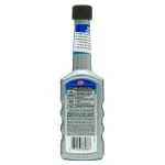 GTIN-0071153785687-02