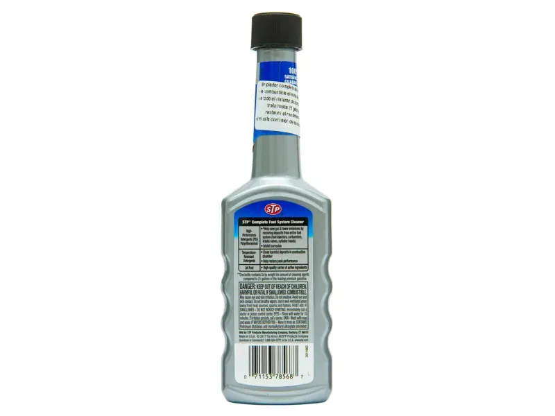 GTIN-0071153785687-02