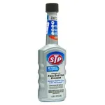 GTIN-0071153785687-03