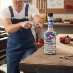 GTIN-0071153785687-05