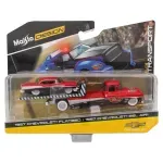 GTIN-0090159150558-01