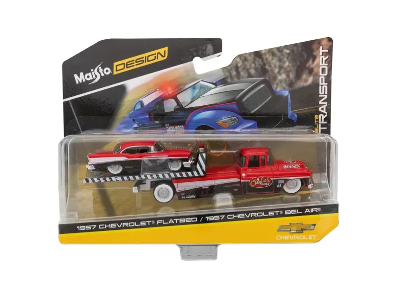 GTIN-0090159150558-01