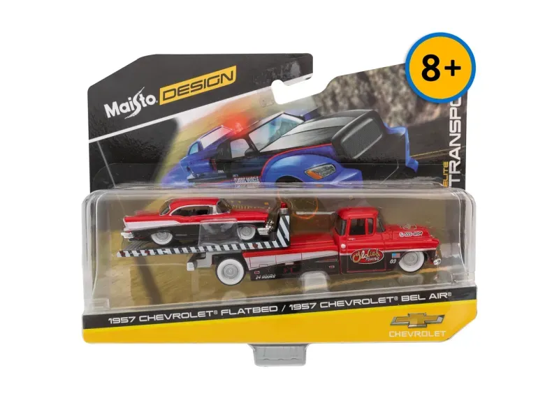 GTIN-0090159150558-02