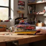 GTIN-0090159150558-04