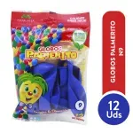 GTIN-0802863091306-01