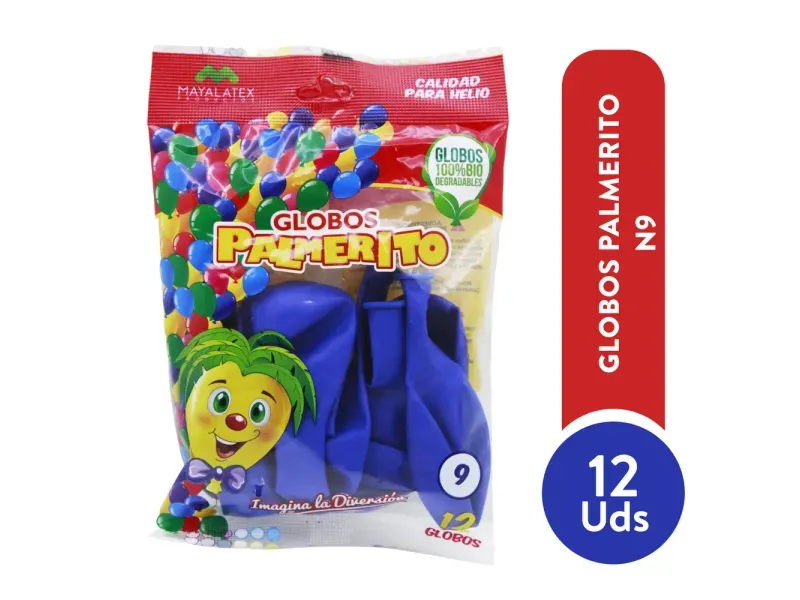 GTIN-0802863091306-01