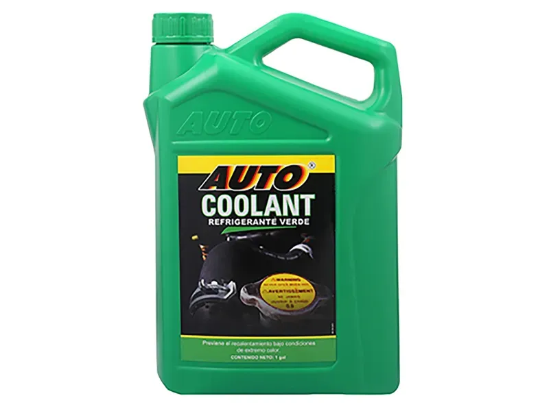 GTIN-0760896119070-01