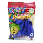 GTIN-0802863091306-02