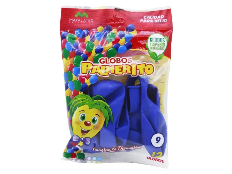 GTIN-0802863091306-02