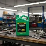 GTIN-0760896119070-02