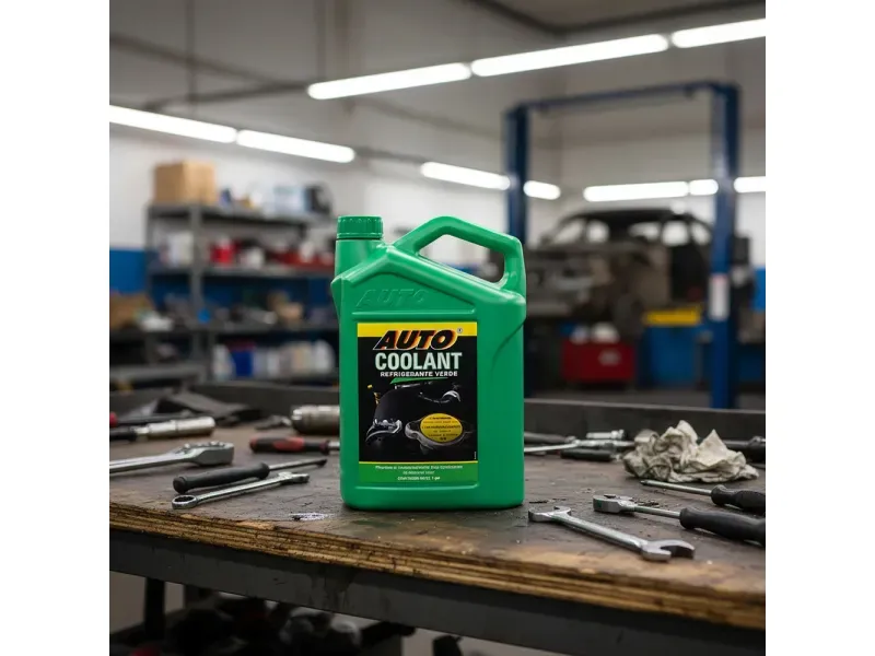 GTIN-0760896119070-02