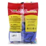 GTIN-0802863091306-03