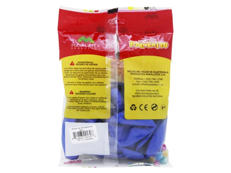 GTIN-0802863091306-03