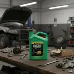 GTIN-0760896119070-03