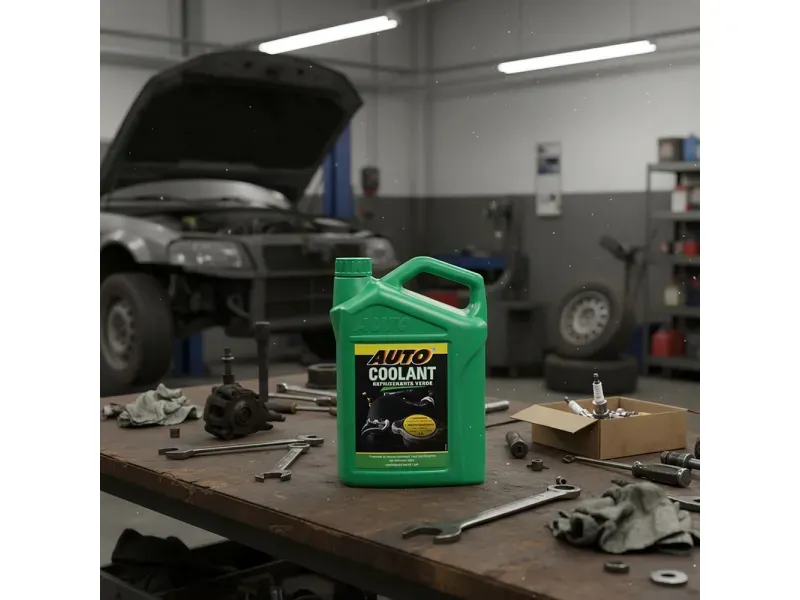 GTIN-0760896119070-03