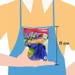 GTIN-0802863091306-04