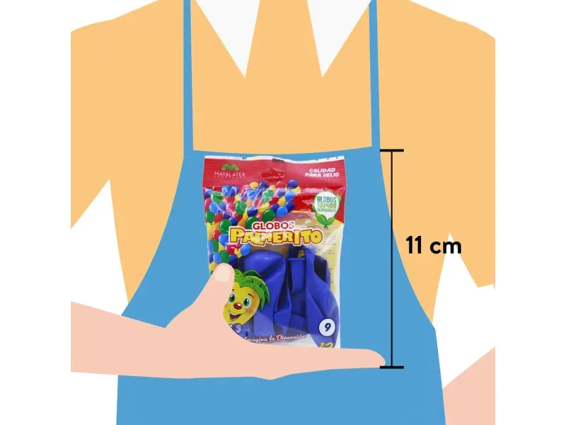 GTIN-0802863091306-04