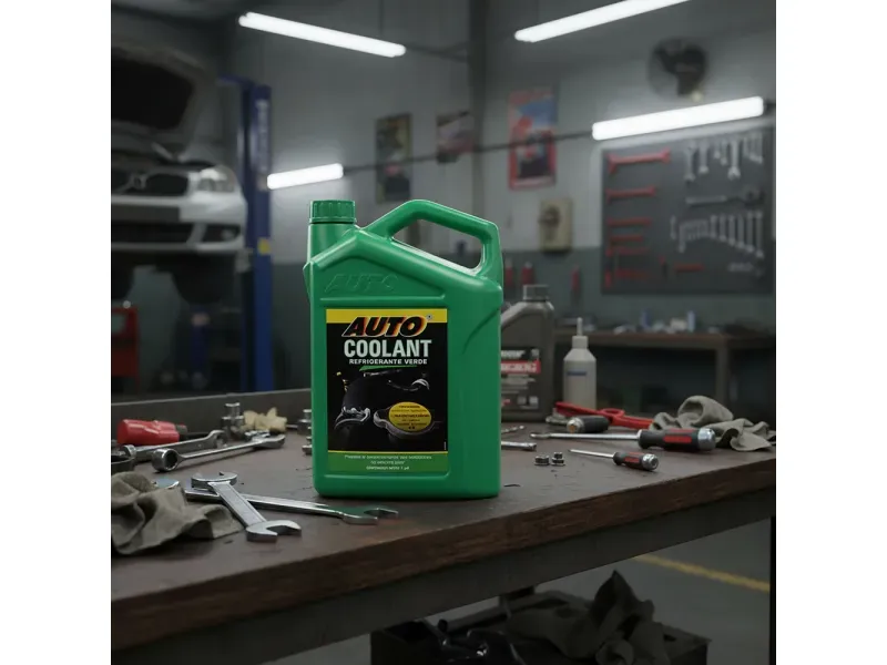 GTIN-0760896119070-04