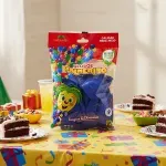 GTIN-0802863091306-05