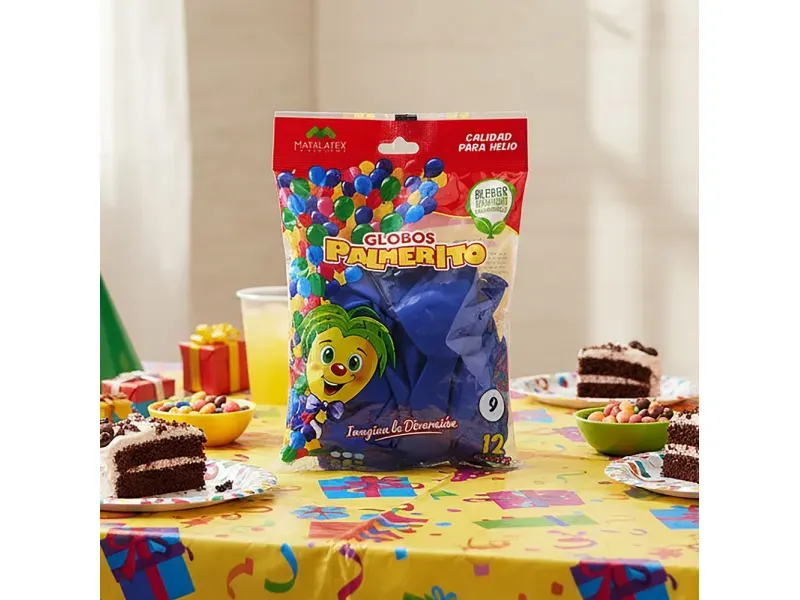 GTIN-0802863091306-05