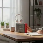 GTIN-0859912006590-03