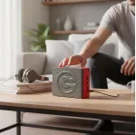 GTIN-0859912006590-04