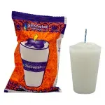 GTIN-7404005391546-01