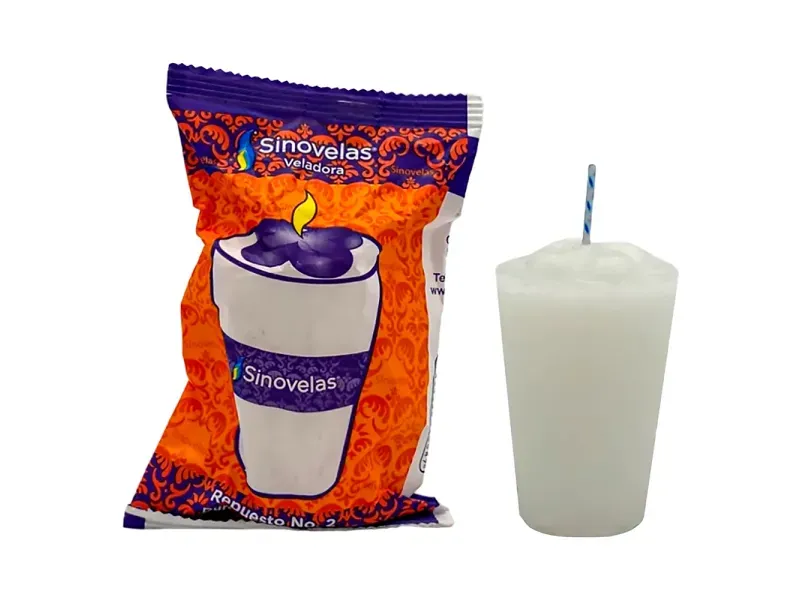 GTIN-7404005391546-01