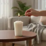 GTIN-7404005391546-03